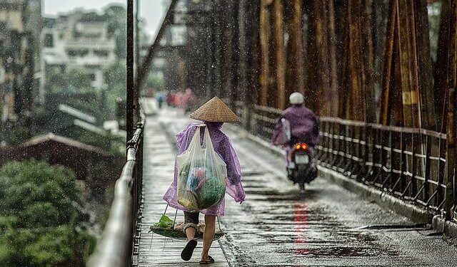 Asia’s Tech Boom: The AI Demand Driving a New Era of Innovation