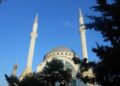 Albania: A New Narcostate on the Horizon?