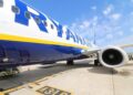How Ryanair Turned Air Travel into a Thrilling and Profitable Experience by Embracing Discomfort