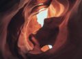 Unpacking American Identity: A Deep Dive into Civil Discourse with Joyce Vance