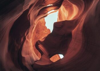 Unpacking American Identity: A Deep Dive into Civil Discourse with Joyce Vance