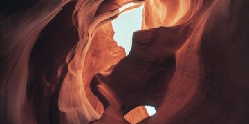 Unpacking American Identity: A Deep Dive into Civil Discourse with Joyce Vance