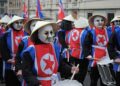 Transforming Priorities: The Impact of UN Security Council Briefings on Western Sahara