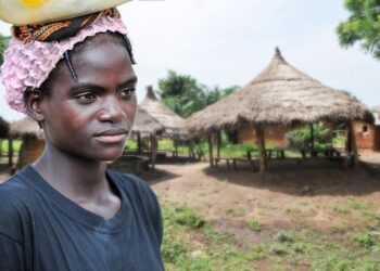 Exploring Togo’s Evolving Food Security Landscape: Key Insights for July 2026