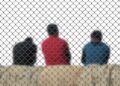 Three Men Take a Stand Against Eswatini’s Detention Following US Deportation