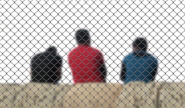 Three Men Take a Stand Against Eswatini’s Detention Following US Deportation