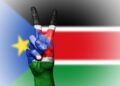 Will South Sudan Experience Another December 2013 Tragedy This Year?