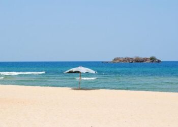 Malawi Raises the Red Flag: Essential Insights on MikroTik Security Vulnerabilities!