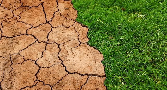Climate Change Unleashed: Discover How a Warming Planet is Transforming Kenya’s Weather and Future