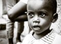 Ebola Expands Its Reach: Seventh Province in Congo Faces Outbreak After Unprecedented Spread