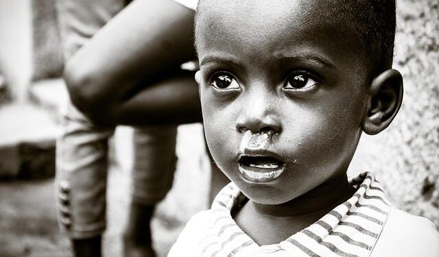 Ebola Expands Its Reach: Seventh Province in Congo Faces Outbreak After Unprecedented Spread