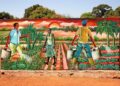 Burkina Faso’s Junta Leader Sends a Bold Message to Would-Be Rivals