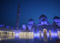 UAE’s Bold Move: Unpacking the Impact of Algeria’s Diplomatic Break