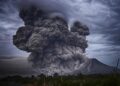 Vanuatu’s Volcanic Eruption: Is a Tsunami on the Horizon? Here’s What You Should Know!