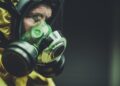 Pitcairn Island Responds: Authorities Implement Quarantine for Hantavirus Contacts