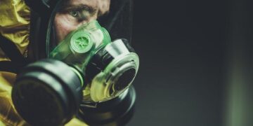 Pitcairn Island Responds: Authorities Implement Quarantine for Hantavirus Contacts