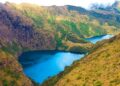 Papua New Guinea Shuts Down Taiwan Office, Winning Favor with China
