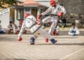 Marshall Islands and U.S. Forge Stronger Ties in Collaborative Committee Meeting