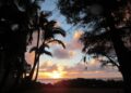 Discovering Norbert: What Awaits Niihau and Your Weekend Weather in Hawaii!
