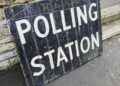 Brown Triumphs in Cook Islands Election: Mangaia MPs Unite for a Powerful Majority!