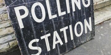 Brown Triumphs in Cook Islands Election: Mangaia MPs Unite for a Powerful Majority!
