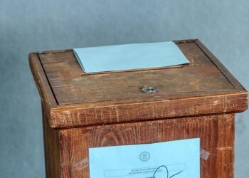 Sweden’s Historic Election: The Far Right Set to Transform the Political Landscape