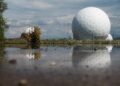 EU Issues Strong Warning: Illicit Wiretapping in Serbia Must Be Stopped!