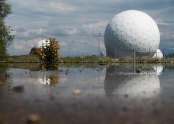EU Issues Strong Warning: Illicit Wiretapping in Serbia Must Be Stopped!