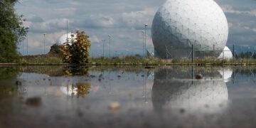 EU Issues Strong Warning: Illicit Wiretapping in Serbia Must Be Stopped!