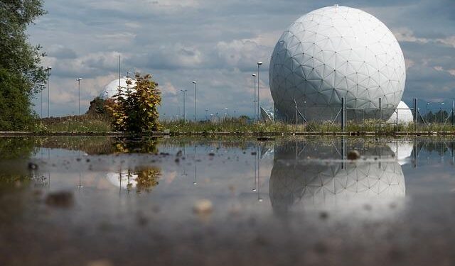 EU Issues Strong Warning: Illicit Wiretapping in Serbia Must Be Stopped!