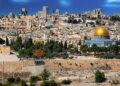 Israeli Tourists Attacked in Budva: One Victim Suffers Severe Jaw Injury
