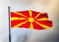 North Macedonia at 35: Embracing Hope and Overcoming Challenges