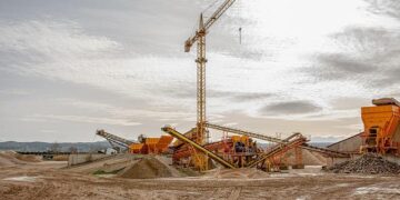 Rise Up Against Worker Exploitation: It’s Time for Change!