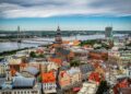 Latvian Saeima Takes a Bold Stand: New Import Restrictions on Russia and Belarus!
