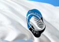 Mancini Poised to Unveil Exciting New Italian Talent While Locking in Inacio, Romano, and Doumbia!