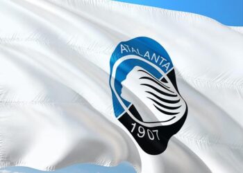 Mancini Poised to Unveil Exciting New Italian Talent While Locking in Inacio, Romano, and Doumbia!
