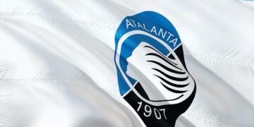 Mancini Poised to Unveil Exciting New Italian Talent While Locking in Inacio, Romano, and Doumbia!