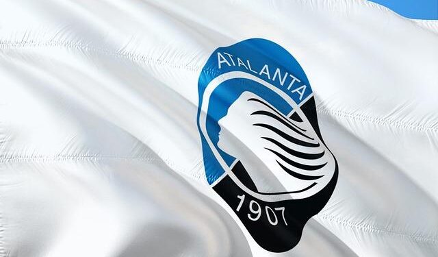 Mancini Poised to Unveil Exciting New Italian Talent While Locking in Inacio, Romano, and Doumbia!