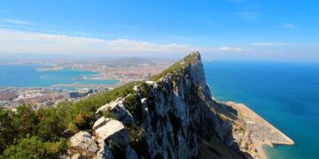 Gibraltar Poised to Reveal Thrilling Financial Results for Q2 2026 on August 5!
