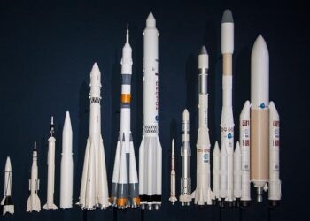 South Korea Strikes a Game-Changing 640 Billion Won Deal to Export 19 Chunmoo Rocket Launchers to Croatia!
