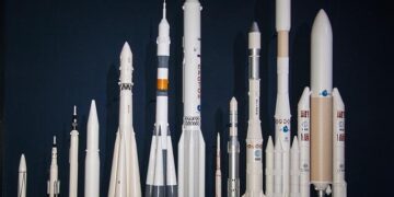 South Korea Strikes a Game-Changing 640 Billion Won Deal to Export 19 Chunmoo Rocket Launchers to Croatia!
