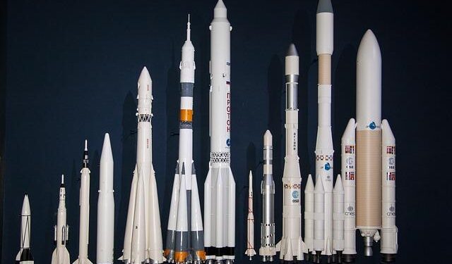 South Korea Strikes a Game-Changing 640 Billion Won Deal to Export 19 Chunmoo Rocket Launchers to Croatia!