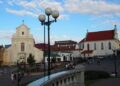 From Belarus to Staten Island: A Radio Host’s Fearless Fight Against Socialism in a Bold Political Campaign