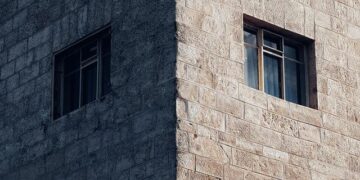Israel’s Bold Move on Somaliland at the UN: A Controversial Step Amid Gaza Tensions