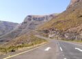 Critical Solutions Needed: Tackling Acute Food Insecurity in Lesotho by 2026-2027