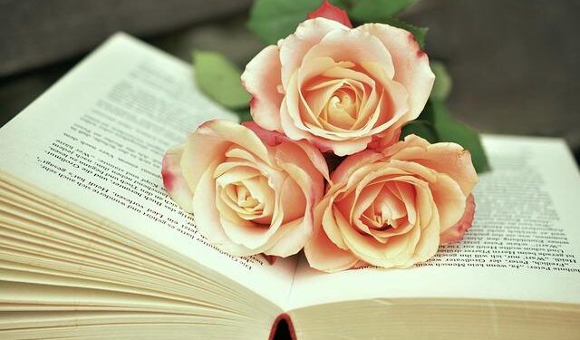 Join the Excitement: Nairobi International Book Fair Set to Welcome 60,000 Book Enthusiasts!