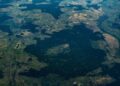 Unveiling the Air Quality Crisis in Ivory Coast: Challenges and Solutions