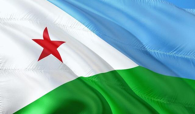 Djibouti Enters the Artemis Accords: Ushering in a New Era of Space Collaboration!