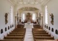 Faith at Risk: Christians Confront Arrest in Algeria