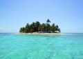 Uncover the Secrets of Our Most Underrated Island: Your Ultimate Escape from the Crowds!
